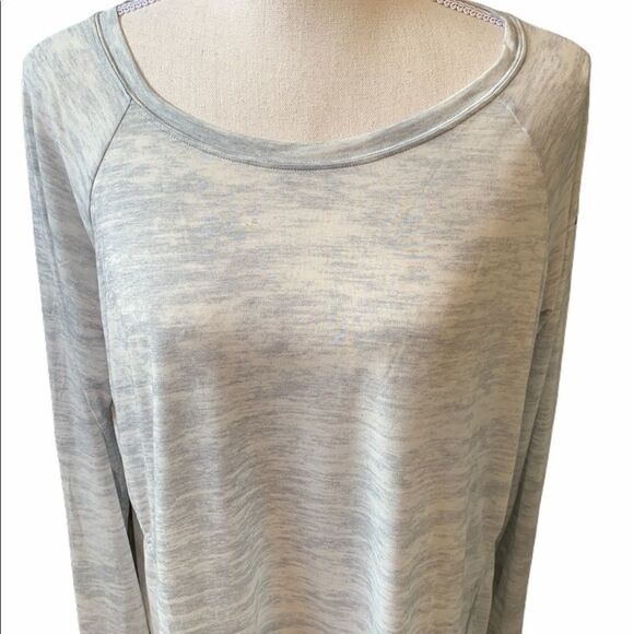 NIKE Dri-Fit top - Picture 1 of 7